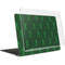 Disney Toy Story Sarge Army Print MacBook Air 13in (2020) Case plus Skin
