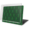Disney Toy Story Sarge Army Print MacBook Pro 15in (2016-19) Case plus Skin