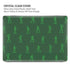 Disney Toy Story Sarge Army Print MacBook Pro 16in (2019-20) Case plus Skin
