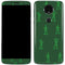 Disney Toy Story Sarge Army Print Moto E5 Plus Skin