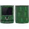 Disney Toy Story Sarge Army Print Motorola RAZR Skin
