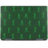 Disney Toy Story Sarge Army Print Notebook 9 Pro 13in (2017) Skin