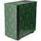 Disney Toy Story Sarge Army Print NZXT H510 Compact ATX Mid-Tower Case Skin
