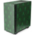 Disney Toy Story Sarge Army Print NZXT H510 Compact ATX Mid-Tower Case Skin