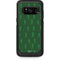 Disney Toy Story Sarge Army Print Otterbox Commuter Galaxy Skin