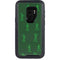 Disney Toy Story Sarge Army Print Otterbox Defender Galaxy Skin