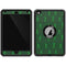 Disney Toy Story Sarge Army Print Otterbox Defender iPad Skin