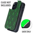Disney Toy Story Sarge Army Print Otterbox Defender iPhone Skin