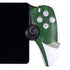 Disney Toy Story Sarge Army Print PlayStation Portal Remote Player Skin