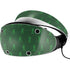 Disney Toy Story Sarge Army Print PlayStation VR2 Skin