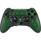 Disney Toy Story Sarge Army Print PS4/PC SCUF Impact Controller Skin