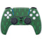 Disney Toy Story Sarge Army Print PS5 Controller Skin