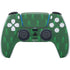 Disney Toy Story Sarge Army Print PS5 Controller Skin