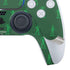 Disney Toy Story Sarge Army Print PS5 Controller Skin