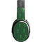 Disney Toy Story Sarge Army Print Skullcandy Crusher Wireless Skin
