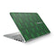 Disney Toy Story Sarge Army Print HP Spectre Skin