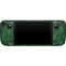 Disney Toy Story Sarge Army Print Steam Deck Handheld Gaming Computer Skin
