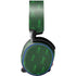 Disney Toy Story Sarge Army Print SteelSeries Arctis 5 Skin