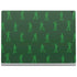 Disney Toy Story Sarge Army Print Surface Book 2 15in Skin