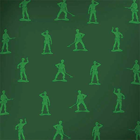 Disney Toy Story Sarge Army Print Surface Book 2 15in Skin