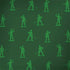Disney Toy Story Sarge Army Print Surface Book 2 15in Skin