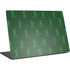 Disney Toy Story Sarge Army Print Surface Laptop 4 15in Skin