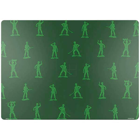 Disney Toy Story Sarge Army Print Surface Laptop 4 15in Skin