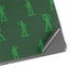 Disney Toy Story Sarge Army Print Surface Pro 8 Skin