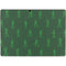 Disney Toy Story Sarge Army Print Surface Pro 8 Skin