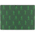 Disney Toy Story Sarge Army Print Surface Pro 8 Skin