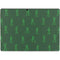 Disney Toy Story Sarge Army Print Surface Pro 9 Skin