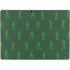 Disney Toy Story Sarge Army Print Surface Pro 9 Skin
