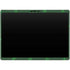 Disney Toy Story Sarge Army Print Surface Pro 9 Skin
