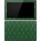 Disney Toy Story Sarge Army Print Surface Pro Tablet Skin
