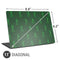Disney Toy Story Sarge Army Print Universal Laptop 11in (8.8 x 6.2in) Skin