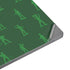 Disney Toy Story Sarge Army Print Universal Laptop 13in (10.6 x 7.6in) Skin