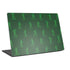 Disney Toy Story Sarge Army Print Universal Laptop 17in (13.8 x 10in) Skin