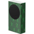 Disney Toy Story Sarge Army Print Xbox Series S Console Skin