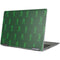 Disney Toy Story Sarge Army Print Yoga 710 14in Skin