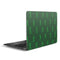 Disney Toy Story Sarge Army Print Zenbook UX305FA 13.3in Skin