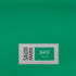 Saudi Arabia Soccer Flag Nintendo 2DS XL (2017) Skin