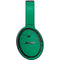 Saudi Arabia Soccer Flag Bose QuietComfort 35 II Headphones Skin