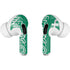 Saudi Arabia Flag Distressed AirPods Pro 2nd Gen Skin