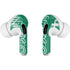 Saudi Arabia Flag Distressed Apple AirPods Pro Skin