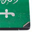 Saudi Arabia Flag Distressed Dell Vostro Skin