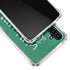 Saudi Arabia Flag Distressed Galaxy A54 5G Clear Case