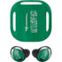 Saudi Arabia Flag Distressed Galaxy Buds Pro Skin