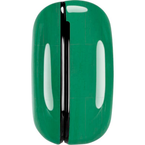 Saudi Arabia Flag Distressed Galaxy Buds Pro Skin