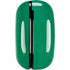 Saudi Arabia Flag Distressed Galaxy Buds Pro Skin