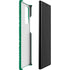 Saudi Arabia Flag Distressed Galaxy Note20 Ultra 5G Lite Case